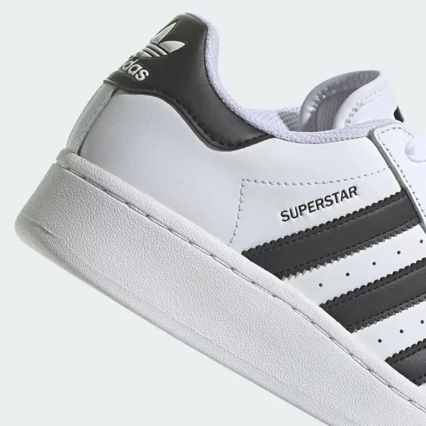 03514 Adidas Superstar XLG W