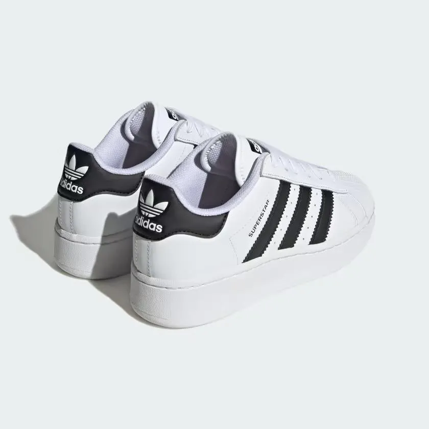 03514 Adidas Superstar XLG W