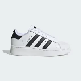 03514 Adidas Superstar XLG W