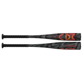 2024 Easton MAV-1 Junior Big Barrel -10 USSSA Baseball Bat 2 3/4": EJB4MAV10