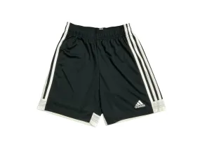 Adidas Active Short 11Y - 12Y