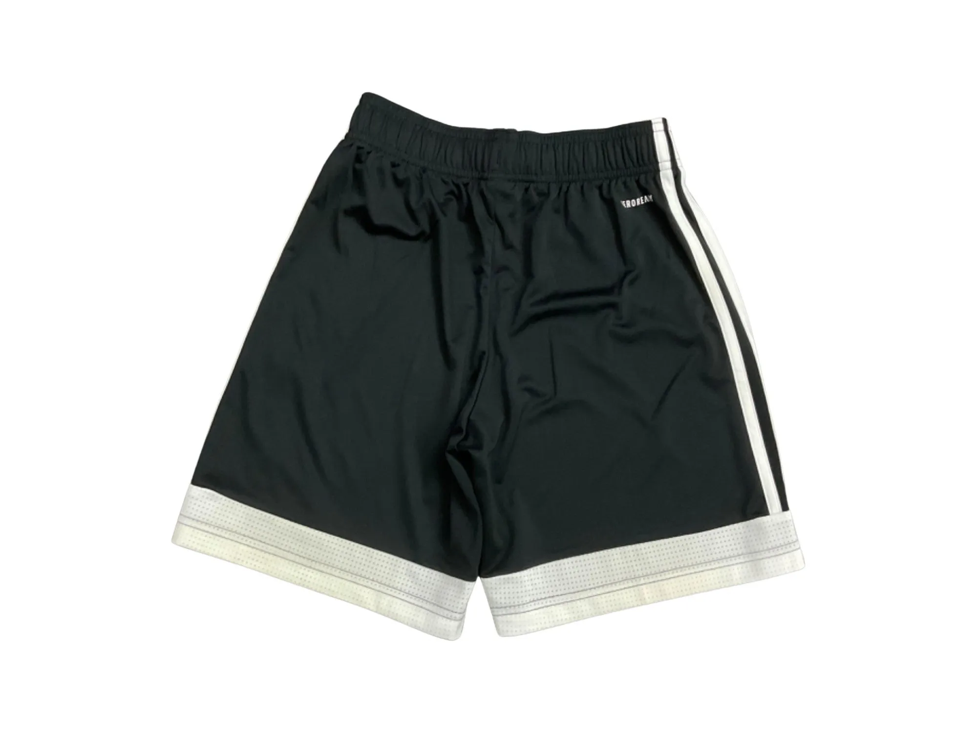 Adidas Active Short 11Y - 12Y