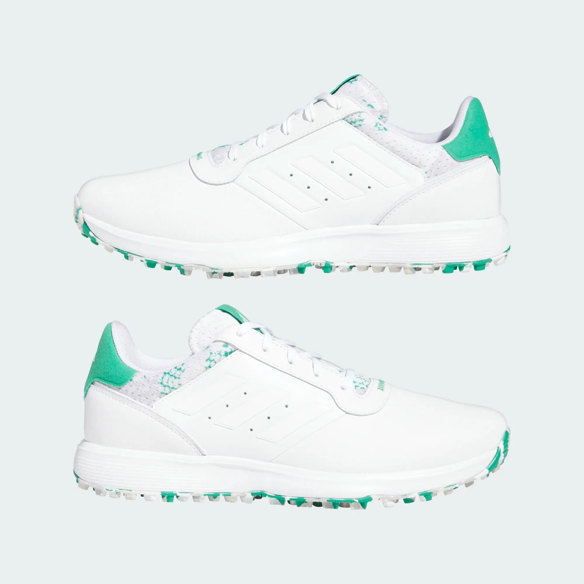 Adidas Chaussures de golf S2G SL 23