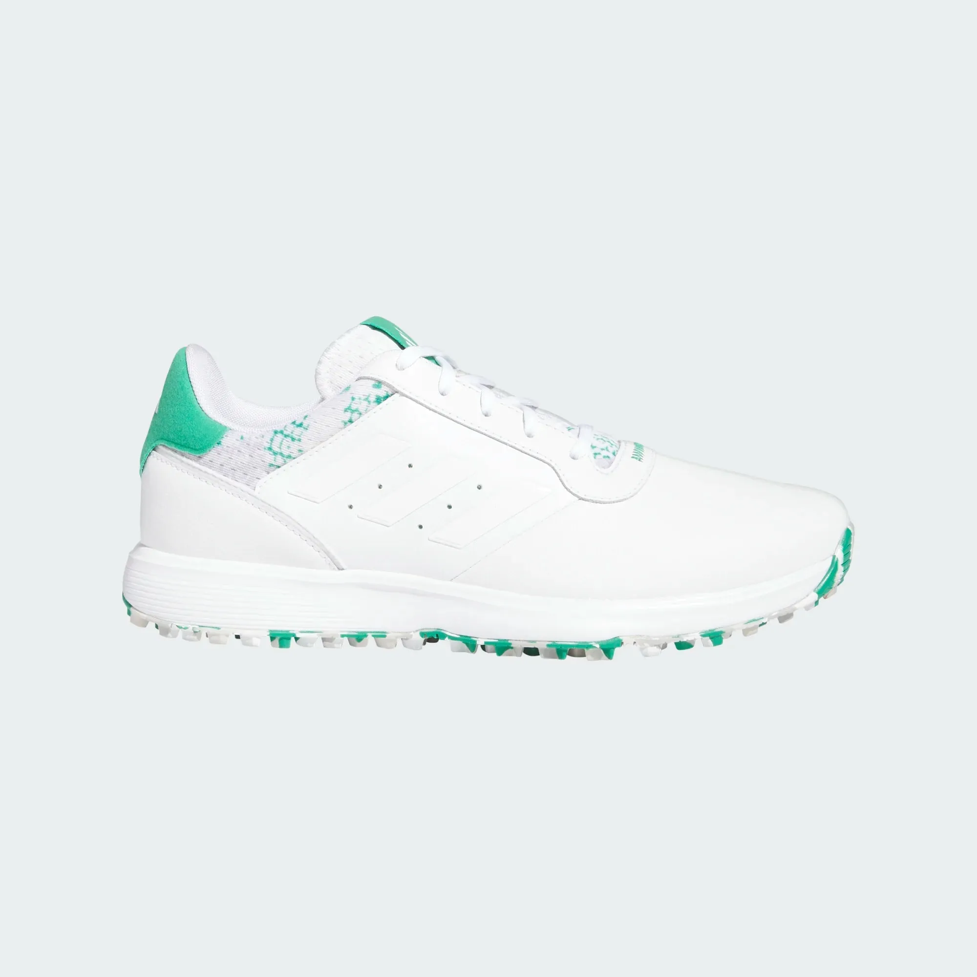 Adidas Chaussures de golf S2G SL 23