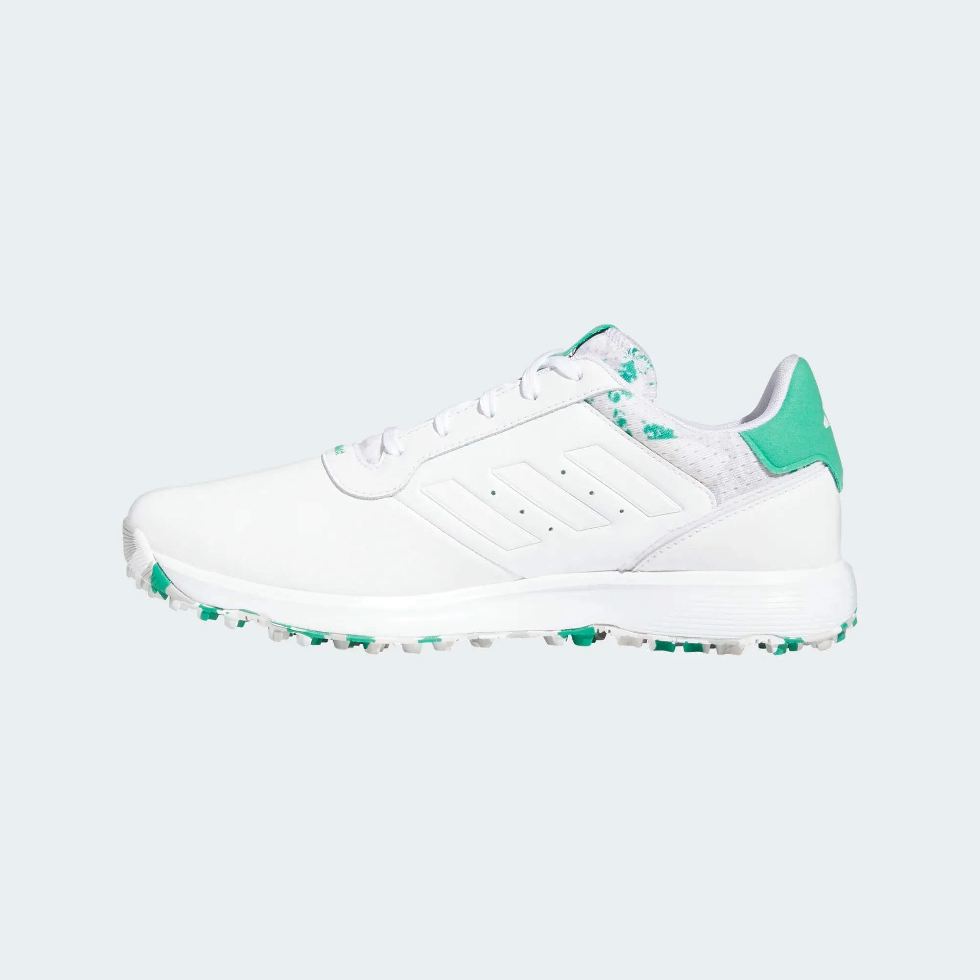 Adidas Chaussures de golf S2G SL 23