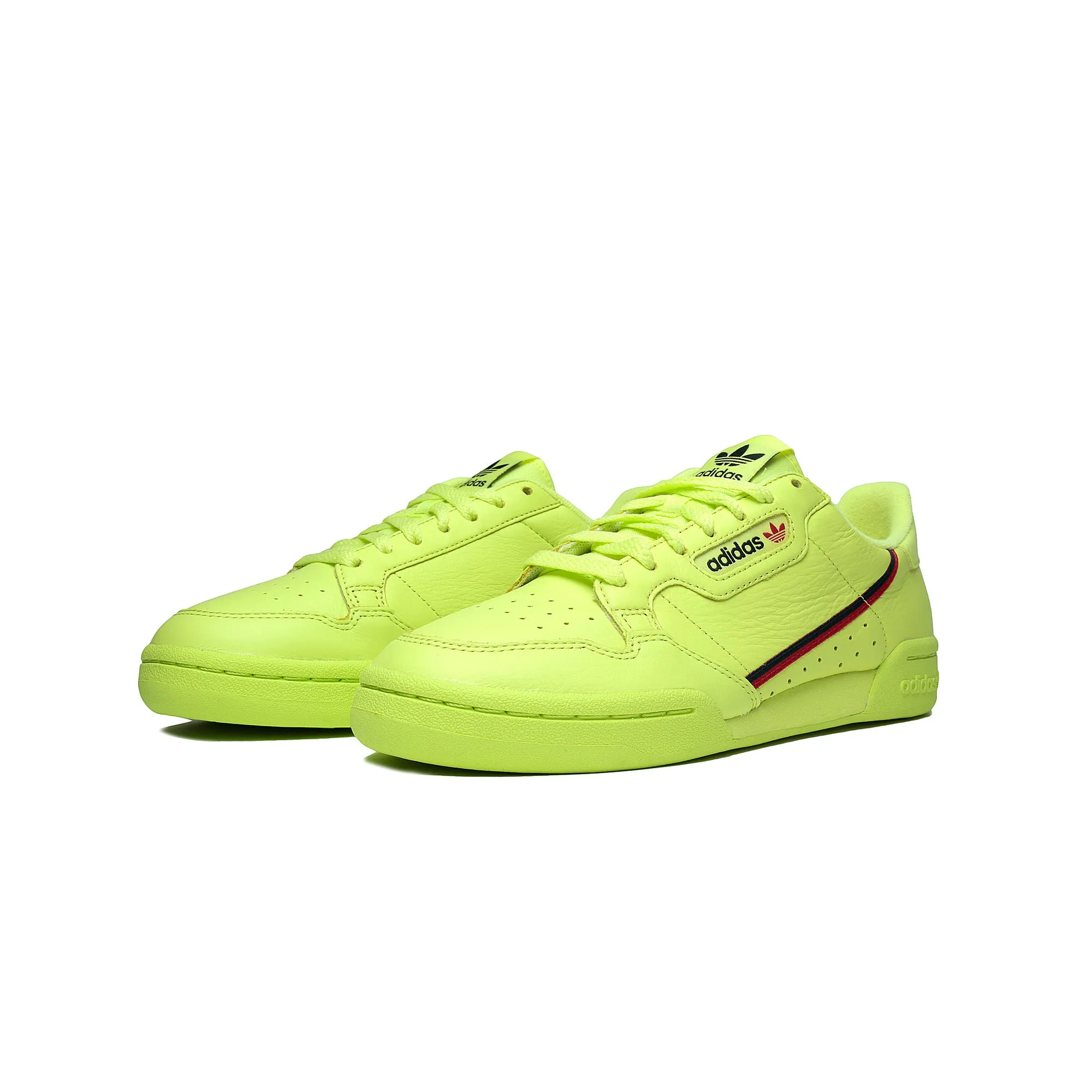 Adidas Continental 80 [B41675]