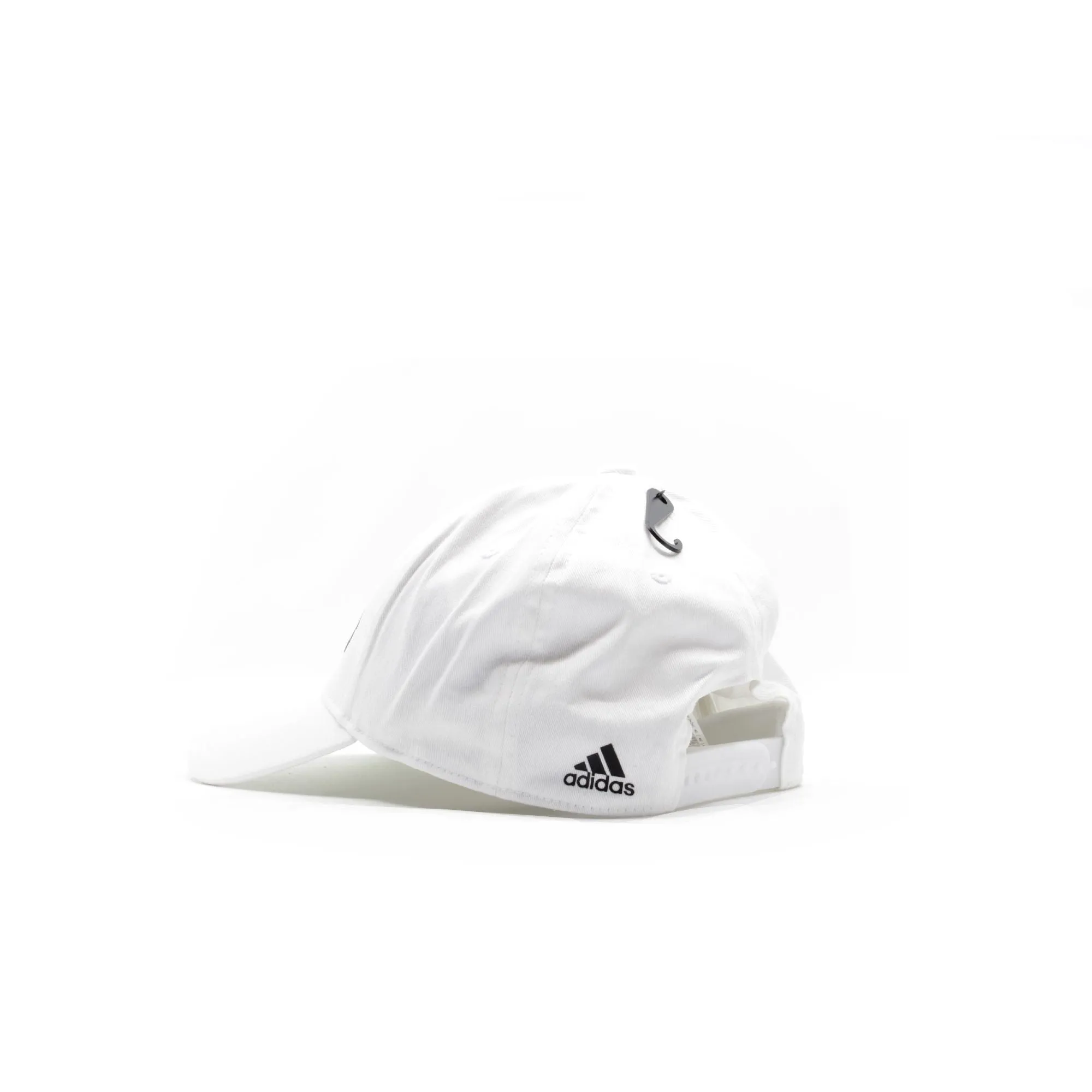 ADIDAS DAILY CAP IC9707