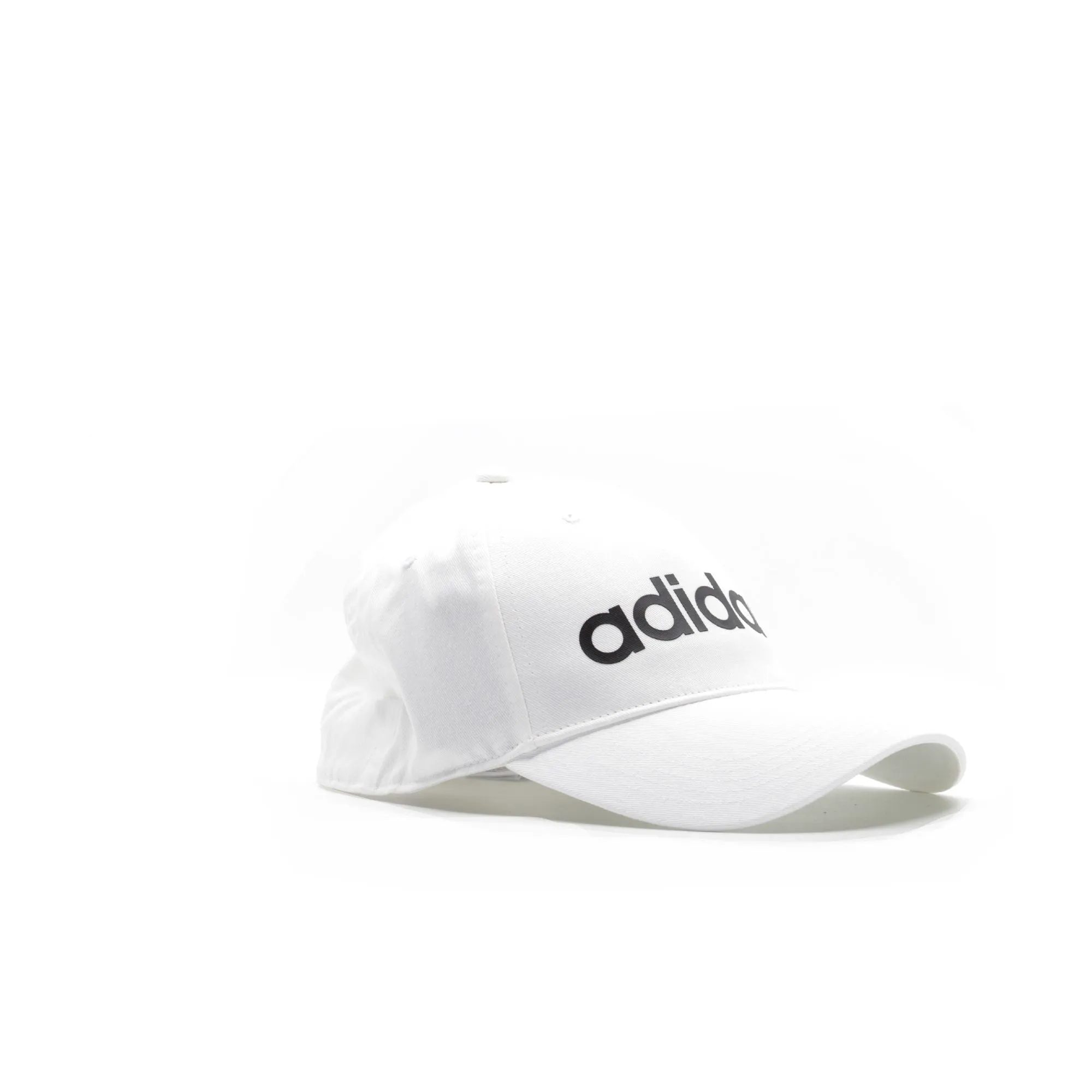 ADIDAS DAILY CAP IC9707