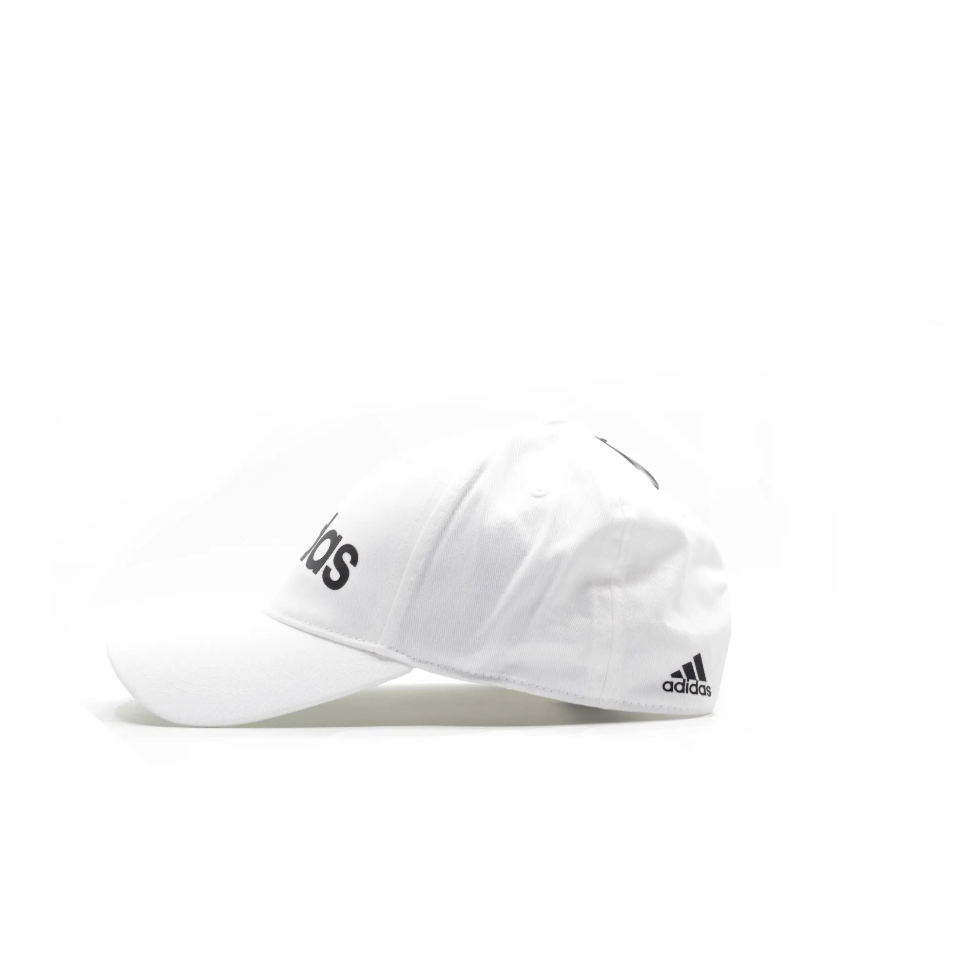 ADIDAS DAILY CAP IC9707