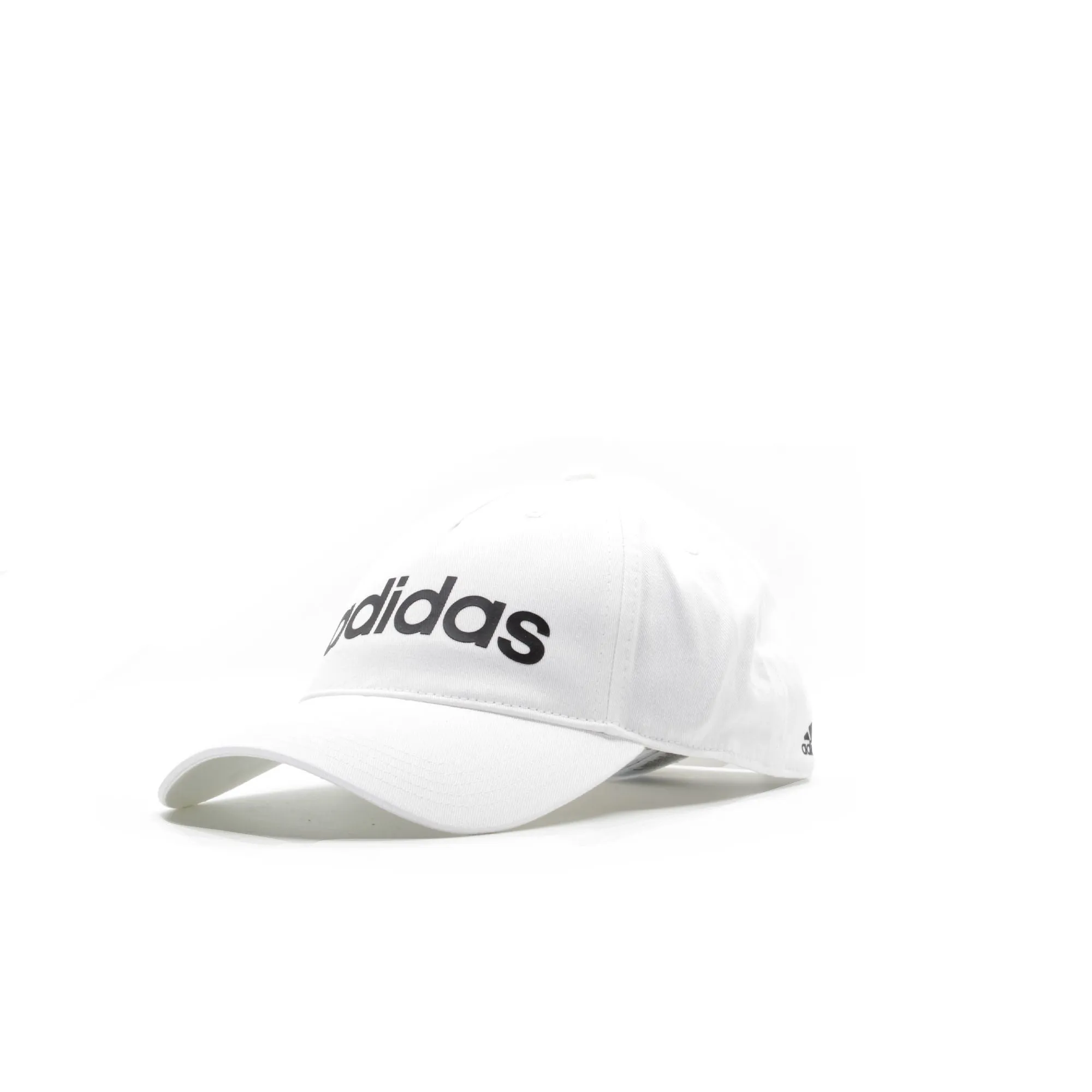 ADIDAS DAILY CAP IC9707