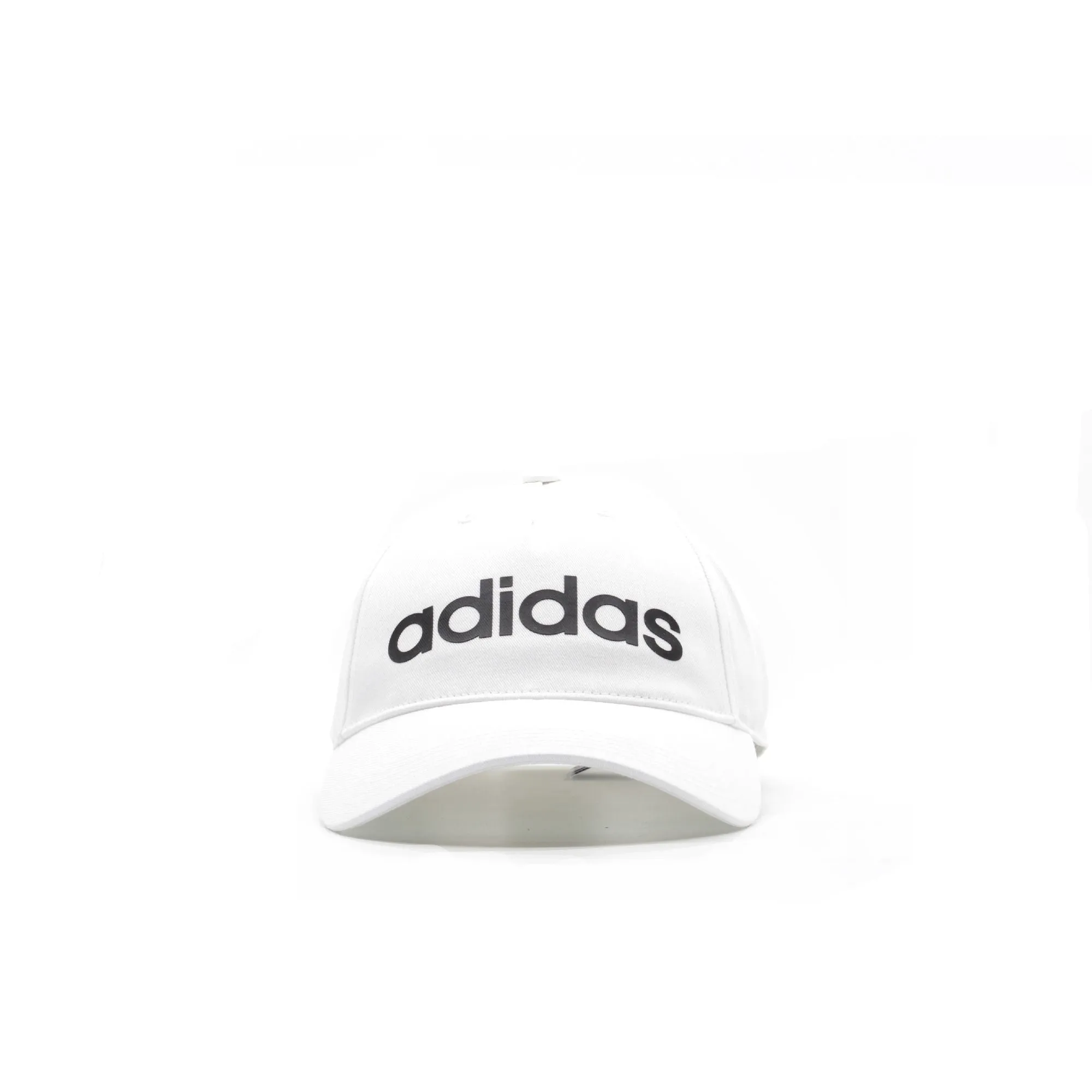 ADIDAS DAILY CAP IC9707