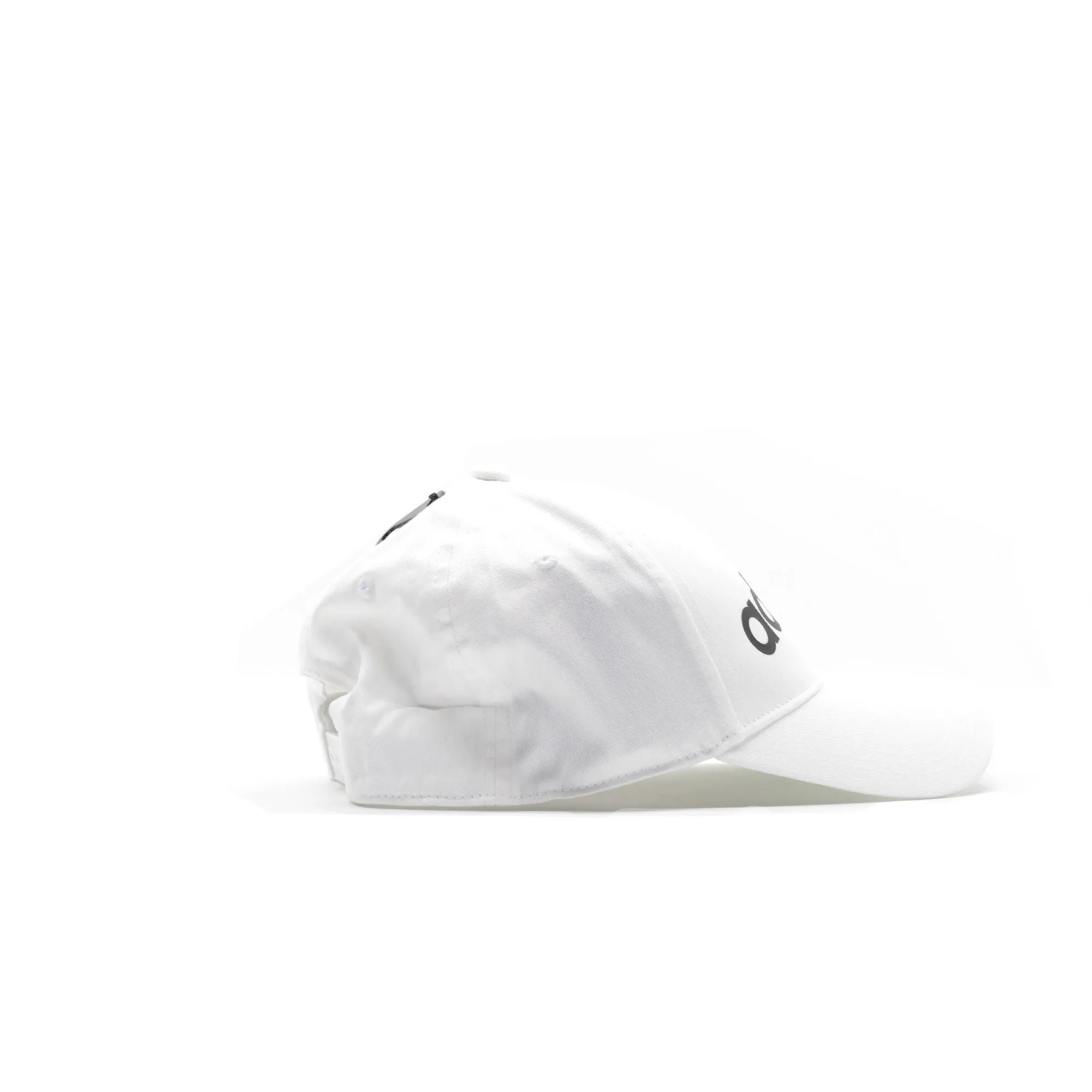 ADIDAS DAILY CAP IC9707