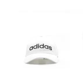 ADIDAS DAILY CAP IC9707