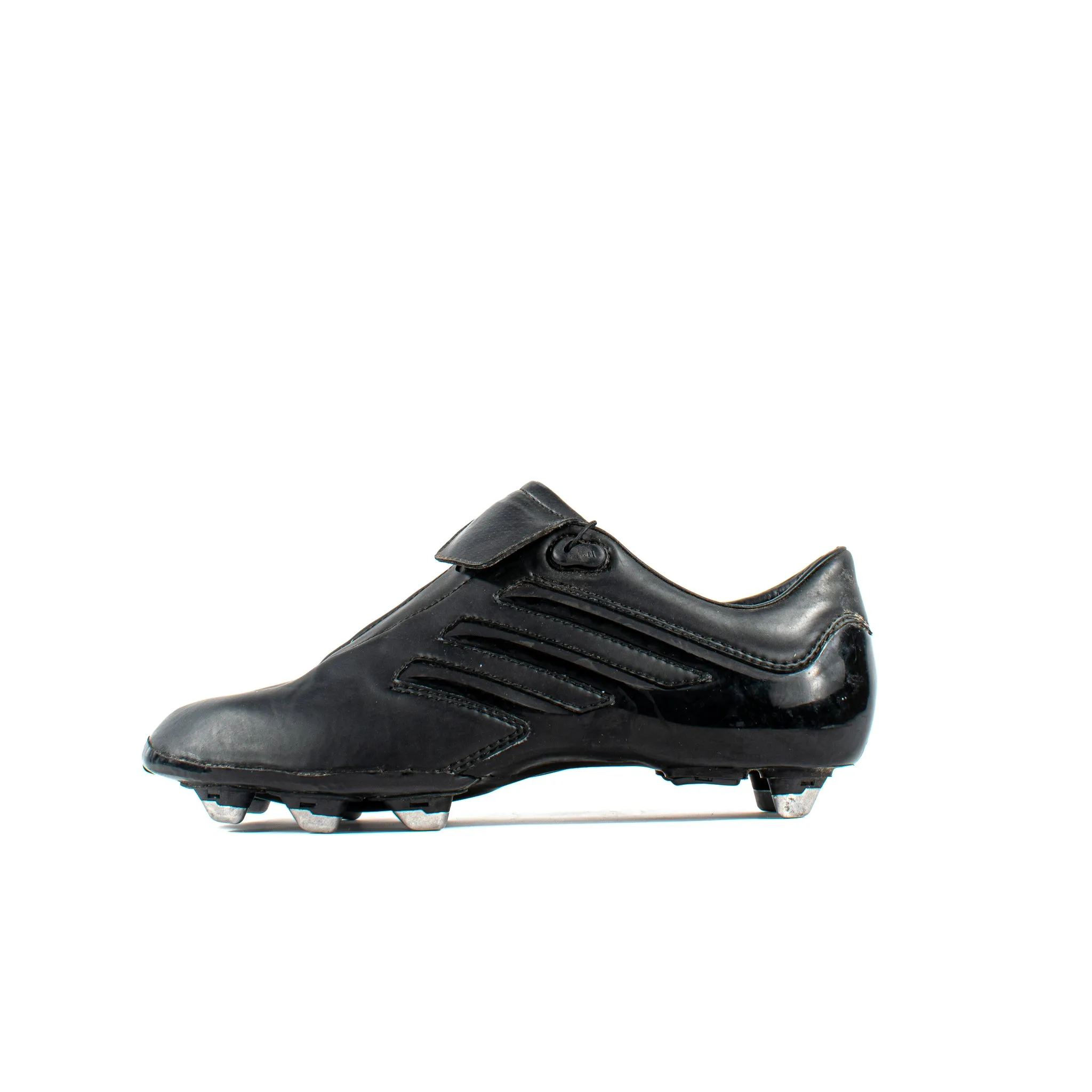 Adidas F50 Tunit Prototype Sample