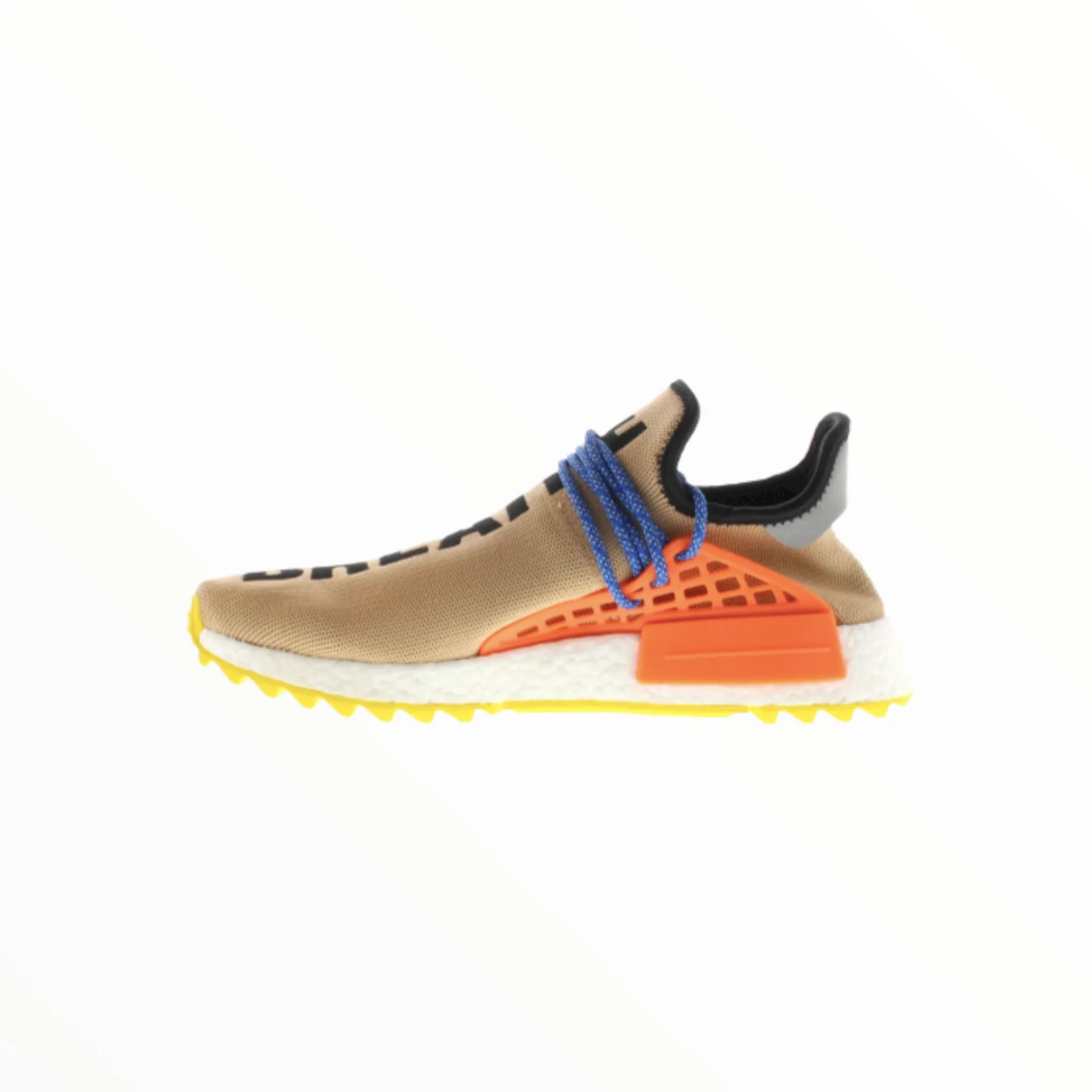 NMD Adidas Human Race Sneakers