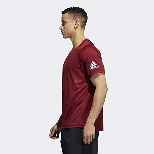 Adidas Men's Daily Press Tee