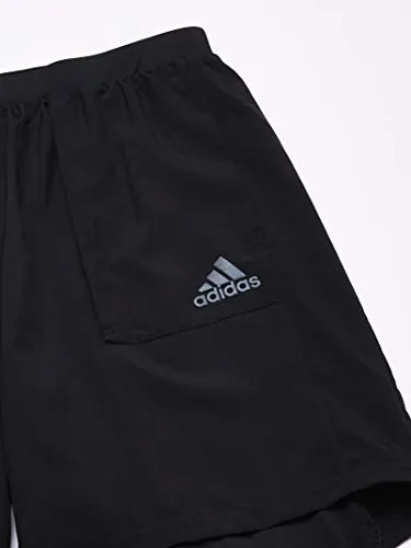 Adidas Men's Saturday Short