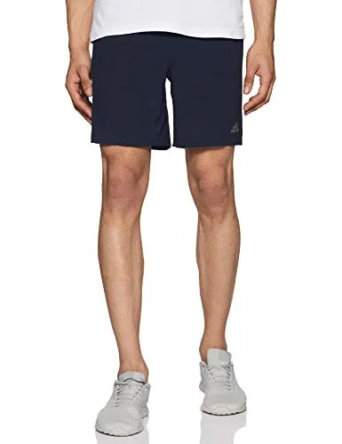 Adidas Men's Saturday Short