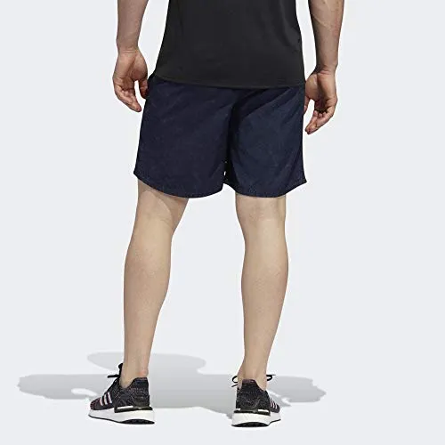 Adidas Men's Saturday Short