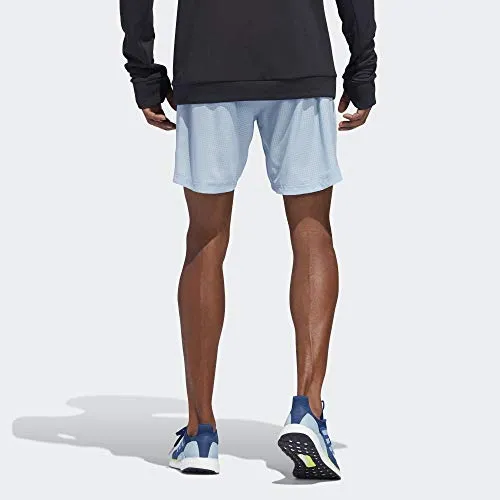 Adidas Men's Saturday Short