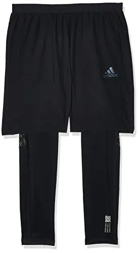 Adidas Men's Saturday Short