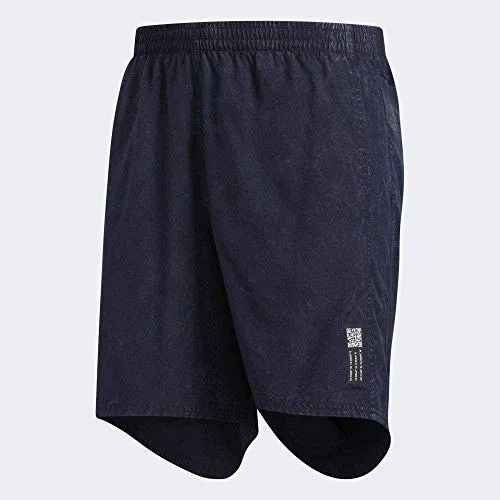 Adidas Men's Saturday Short