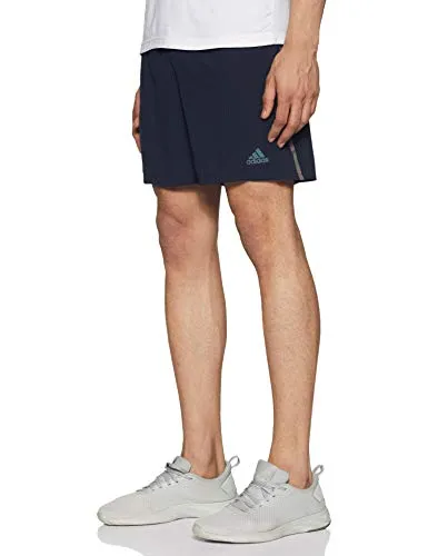 Adidas Men's Saturday Short