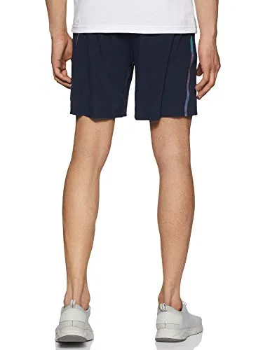 Adidas Men's Saturday Short