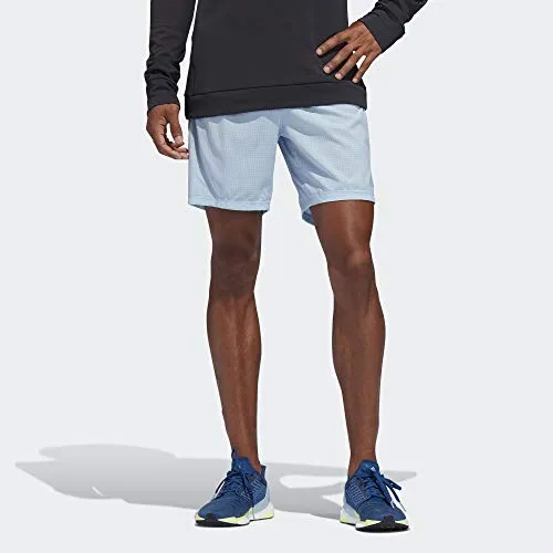 Adidas Men's Saturday Short