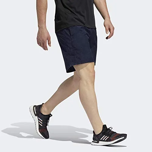 Adidas Men's Saturday Short