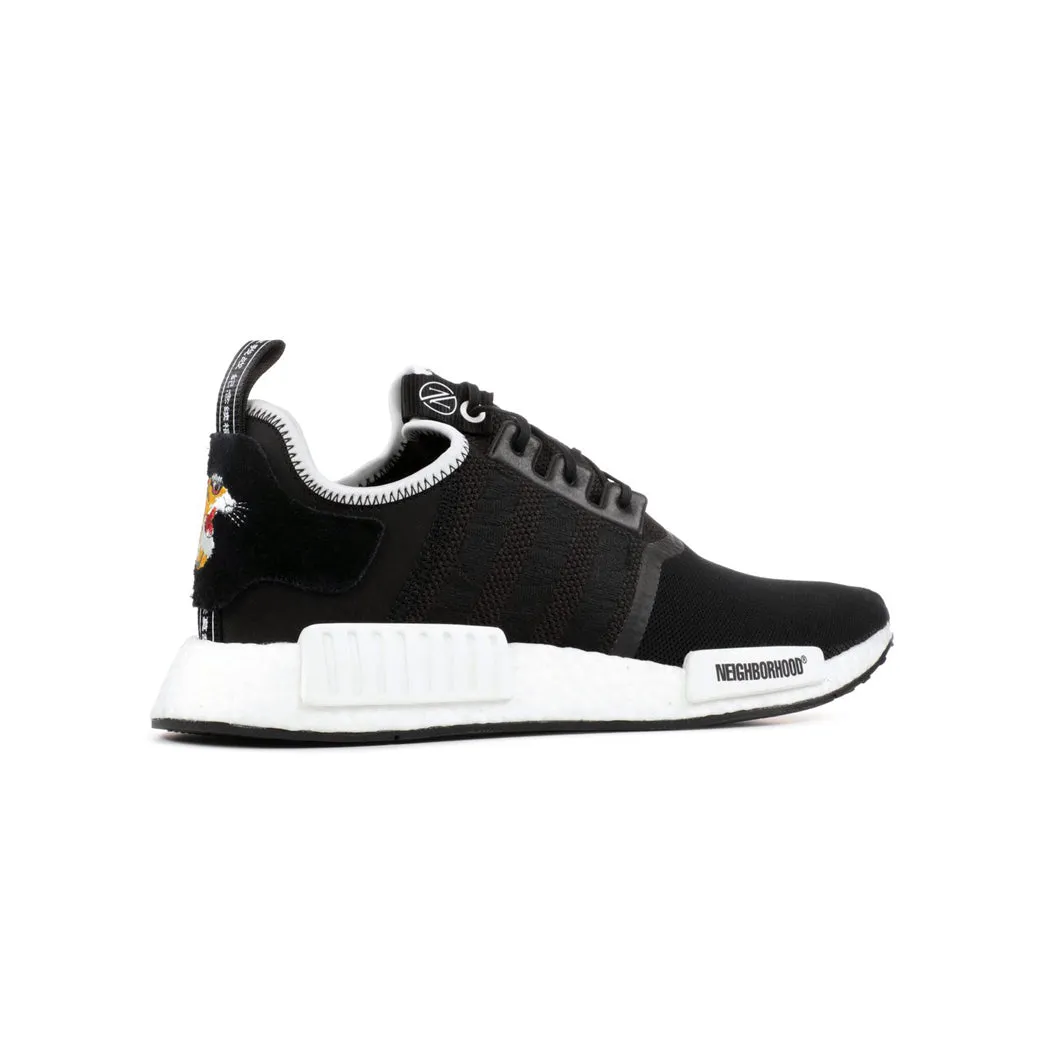 ADIDAS NMD R1 Invicible x neighborhood (CQ1775)