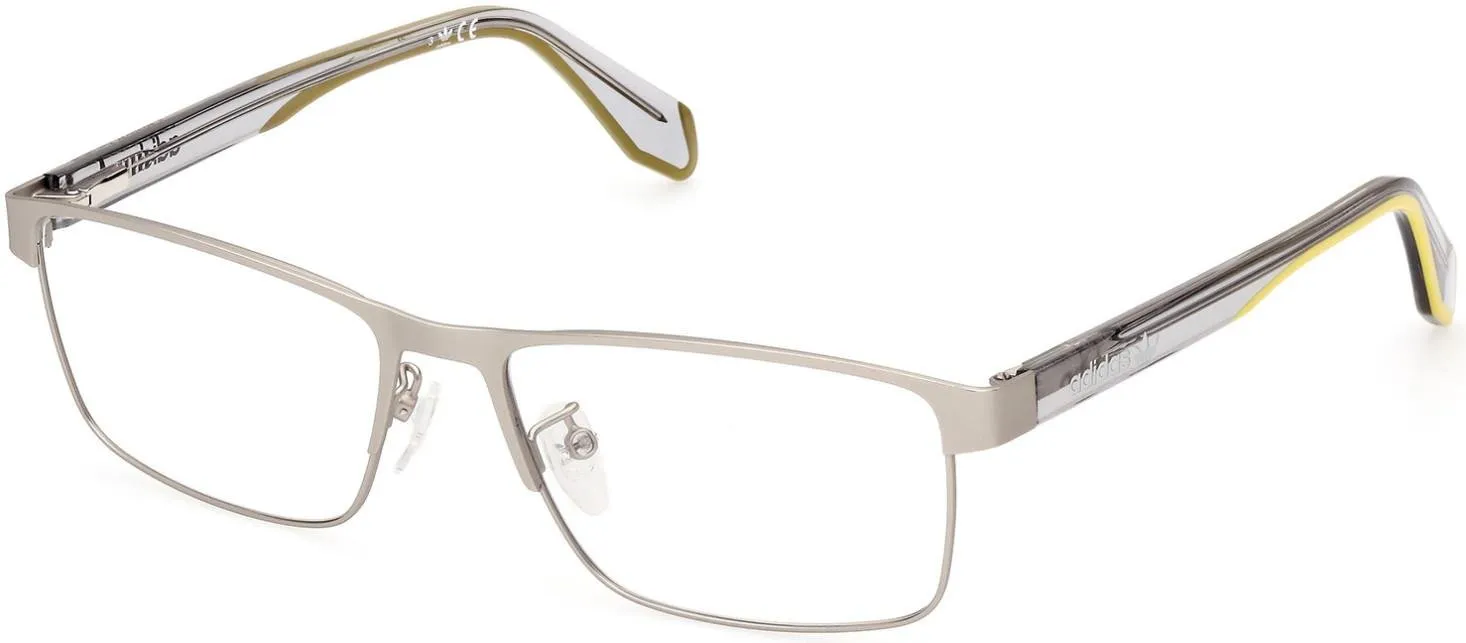 ADIDAS ORIGINALS 5061 Eyeglasses