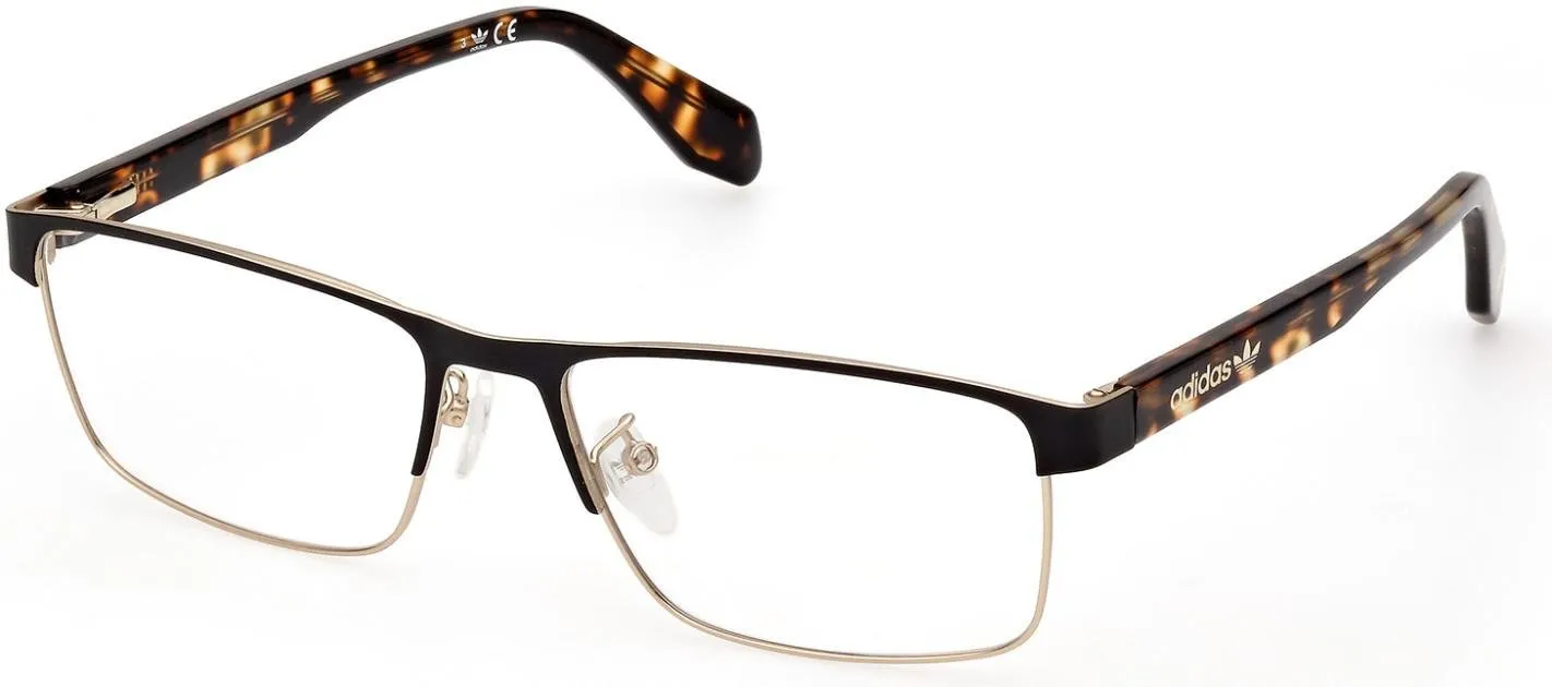 ADIDAS ORIGINALS 5061 Eyeglasses