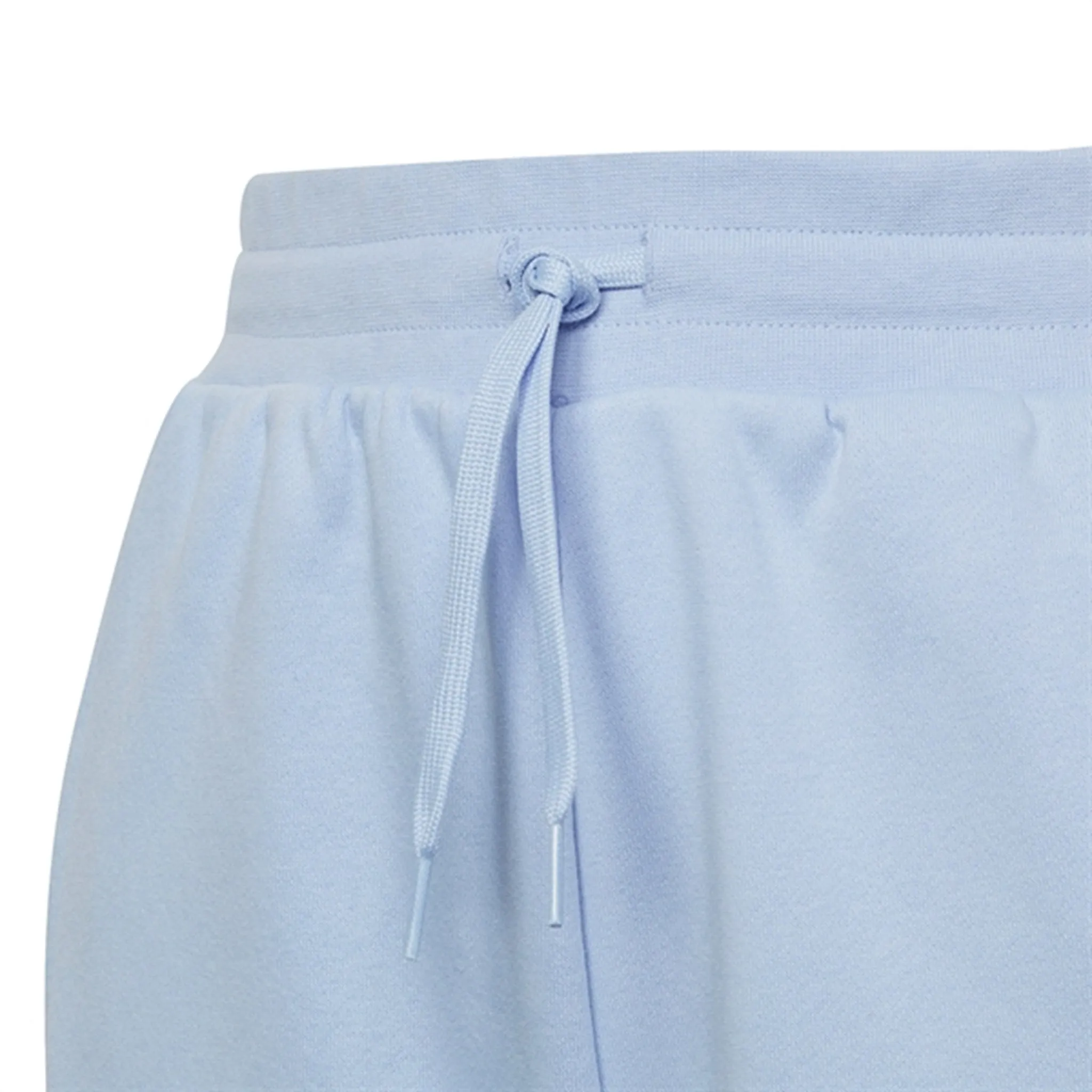 adidas Originals Light Blue Sweatpants