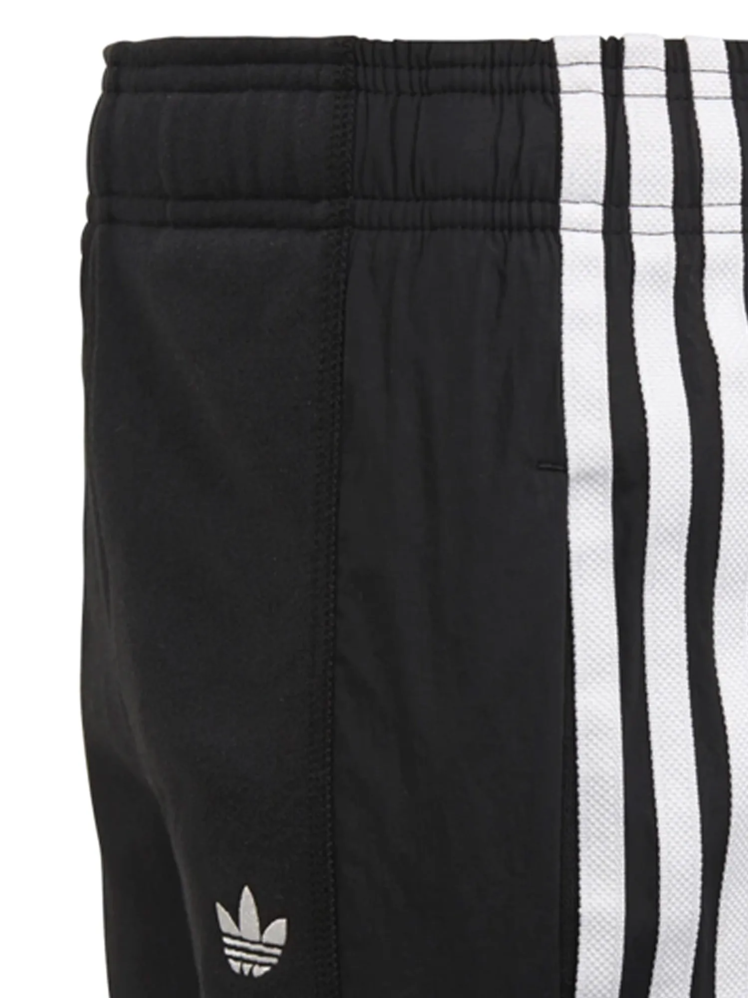 Adidas Originals Pantaloni Sportivi DW3865