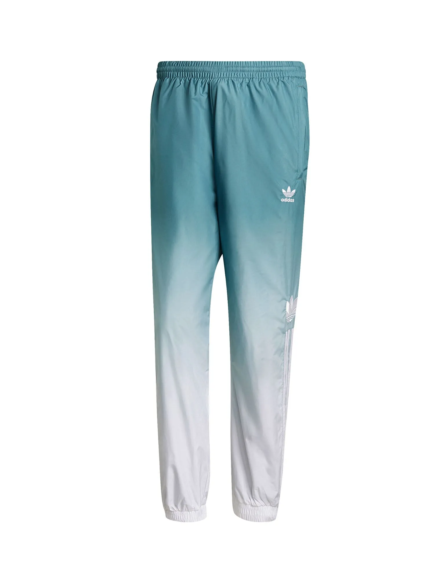 Adidas Originals Pantaloni Sportivi GN3587