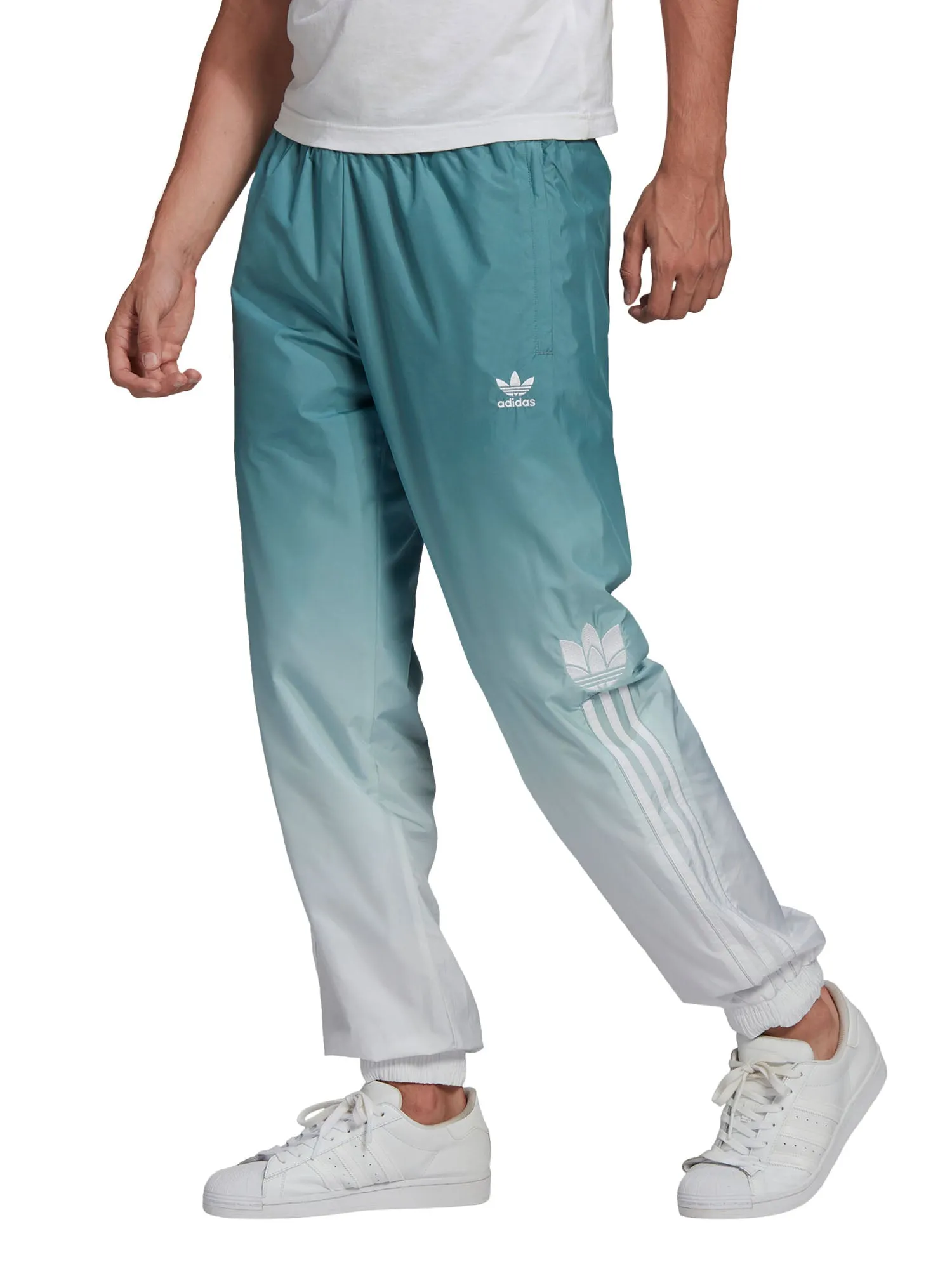 Adidas Originals Pantaloni Sportivi GN3587