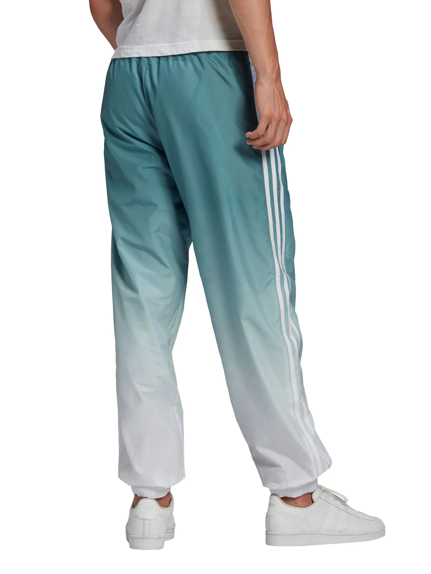 Adidas Originals Pantaloni Sportivi GN3587