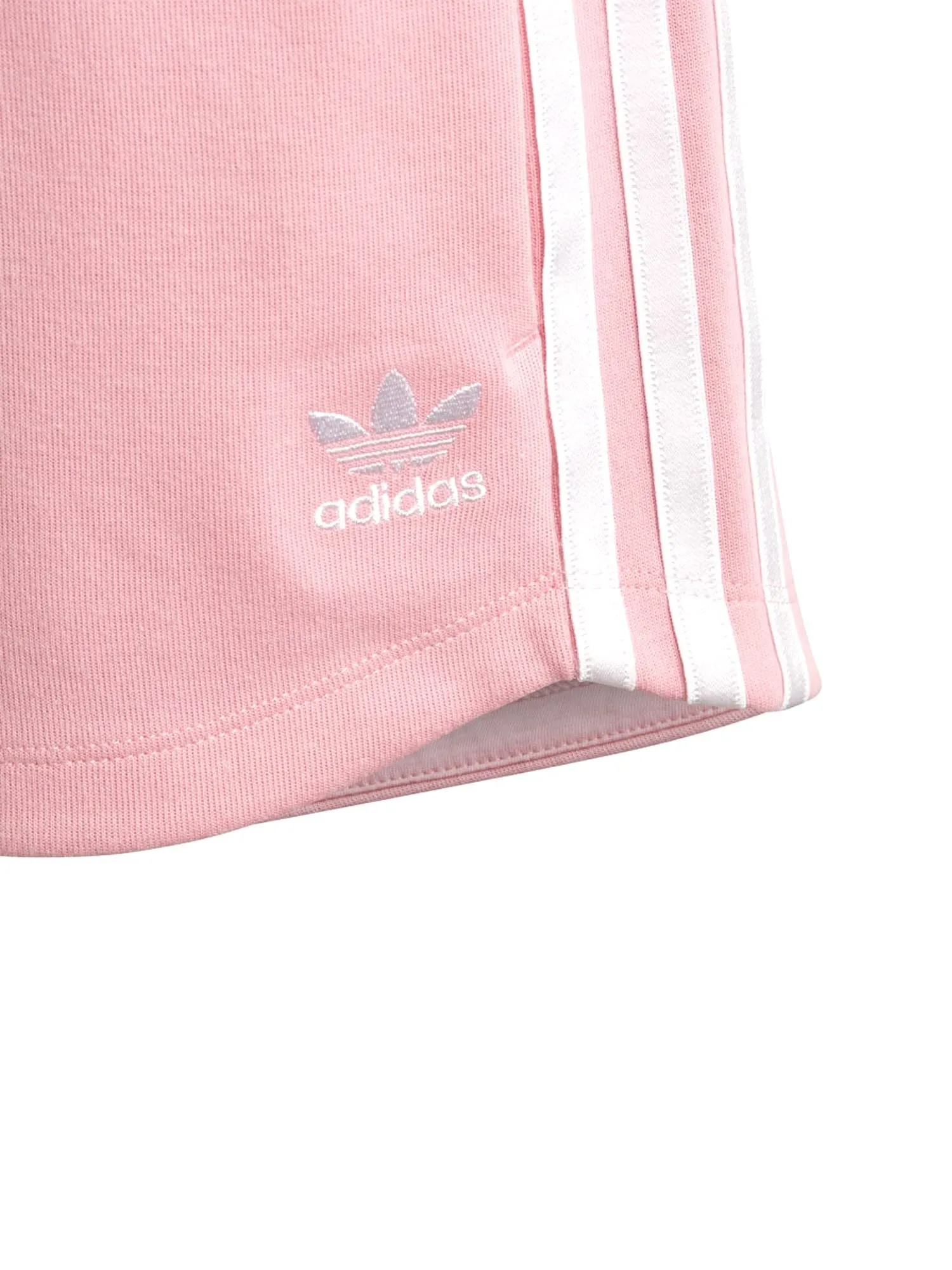 Adidas Originals Shorts DV2360