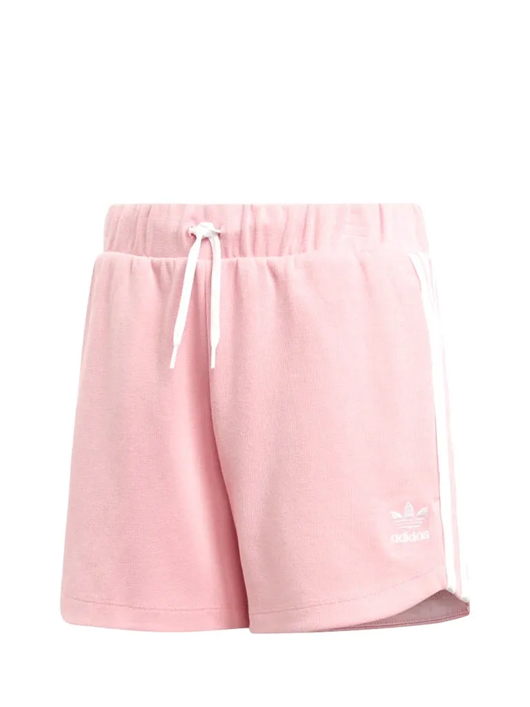 Adidas Originals Shorts DV2360