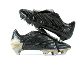 Adidas Predator Absolute DB Prototype Sample SG