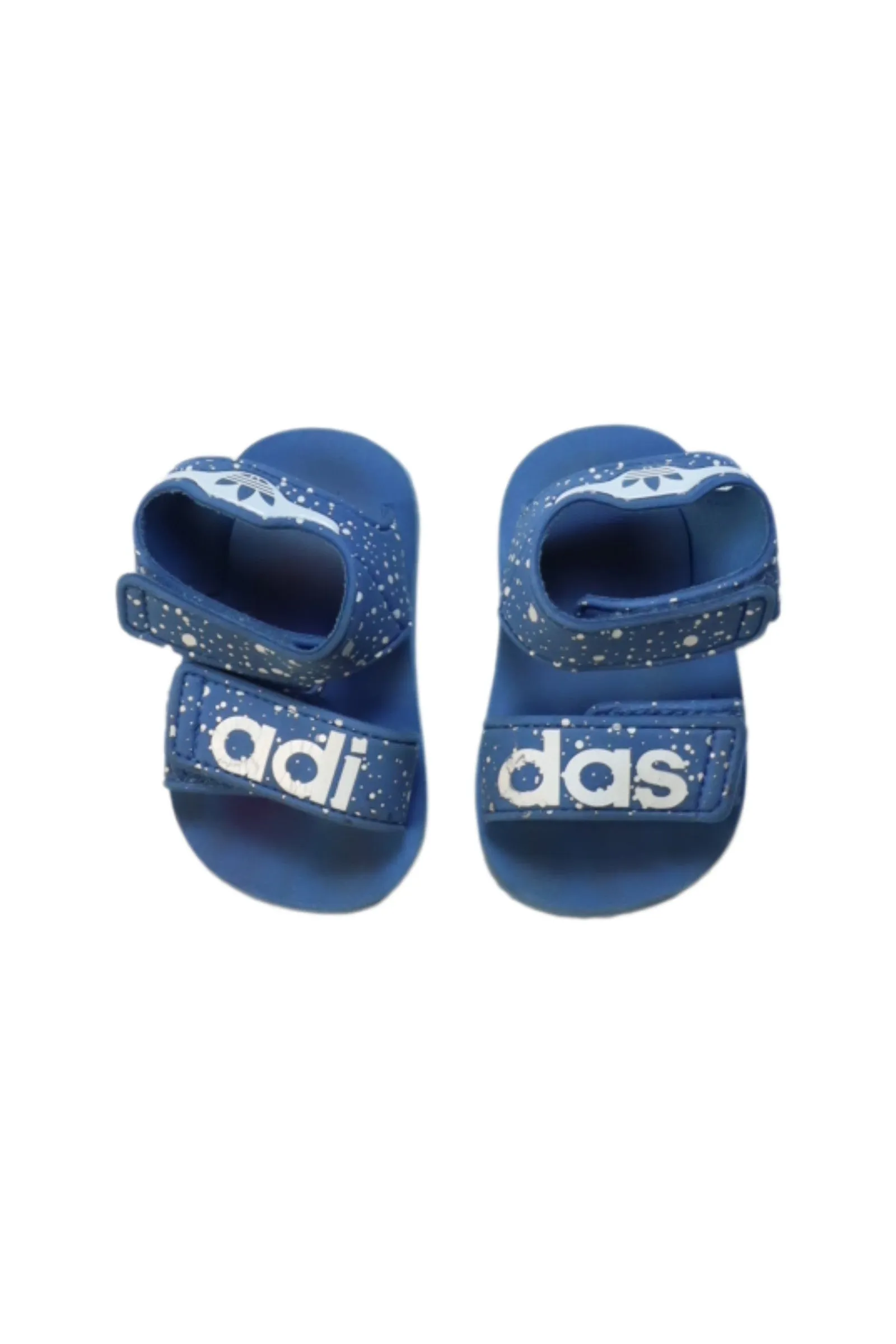 Adidas Sandals 12-18M (EU20)