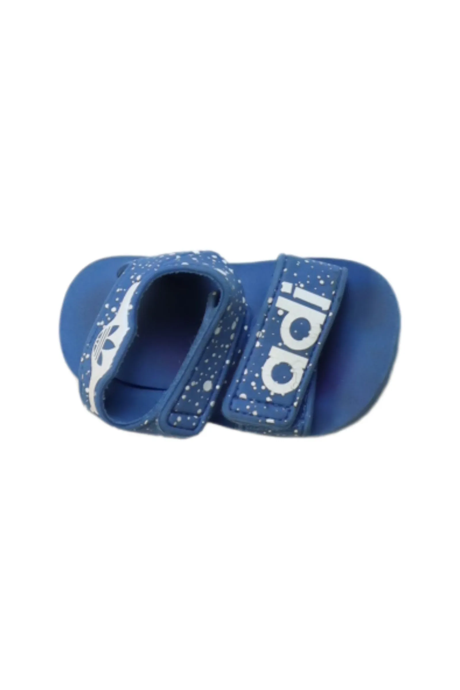 Adidas Sandals 12-18M (EU20)