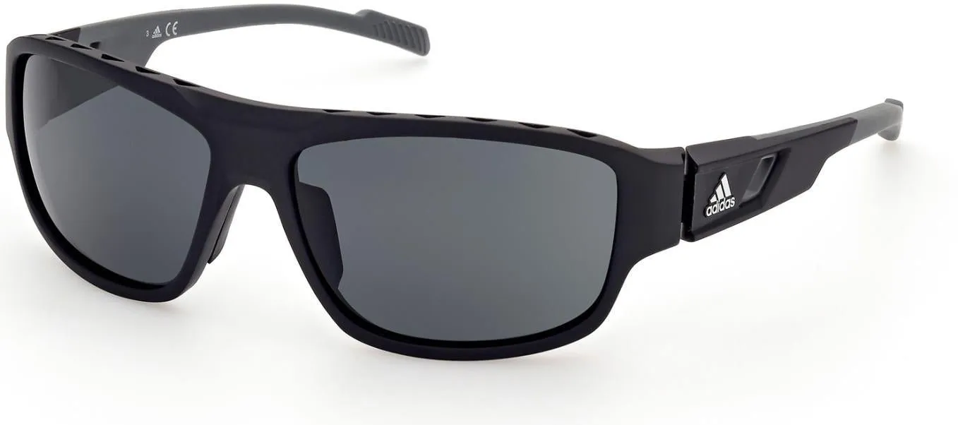 ADIDAS SPORT 0045 Sunglasses