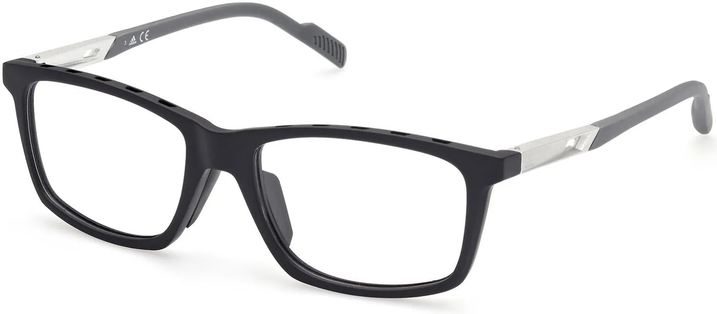 ADIDAS SPORT 5013 Eyeglasses