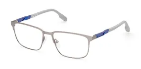 ADIDAS SPORT 5074 Eyeglasses