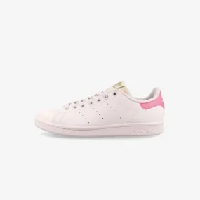 adidas STAN SMITH HER VEGAN W ALMOST PINK/ALMOST PINK/OFF WHITE