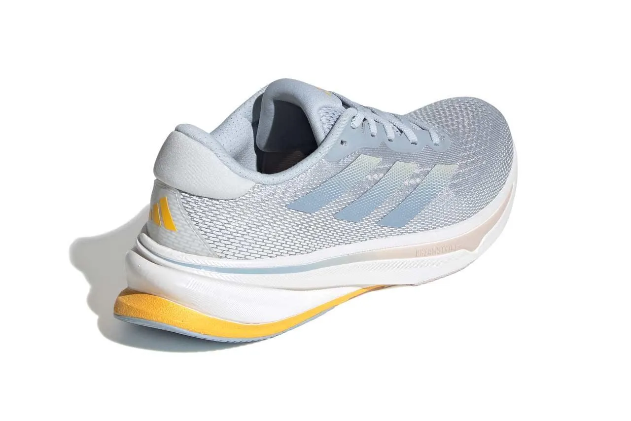 adidas SUPERNOVA RISE MUJER