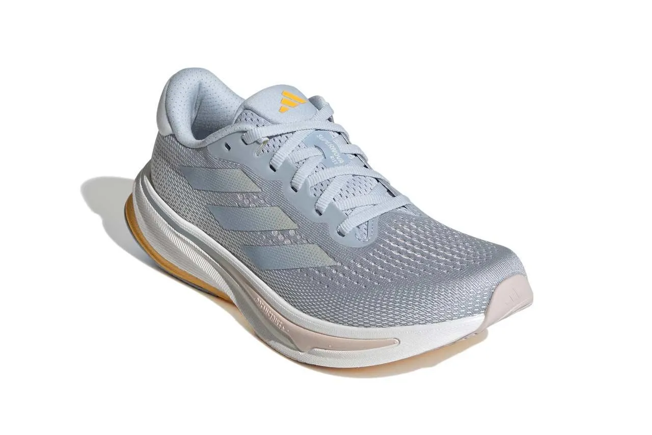 adidas SUPERNOVA RISE MUJER