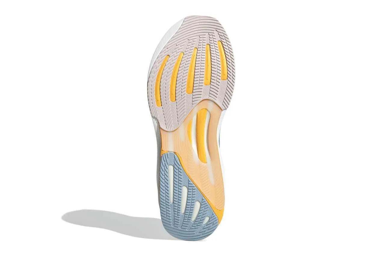 adidas SUPERNOVA RISE MUJER